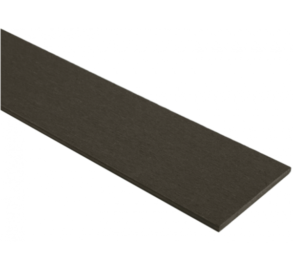 Универсальная панель Венге от производителя Cm Decking по цене 590 р Универсальная панель Венге от производителя Cm Decking по цене 590 р