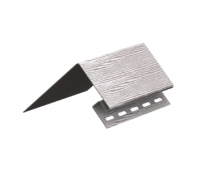 Околооконная планка Timberblock под дерево Околооконная планка Timberblock под дерево