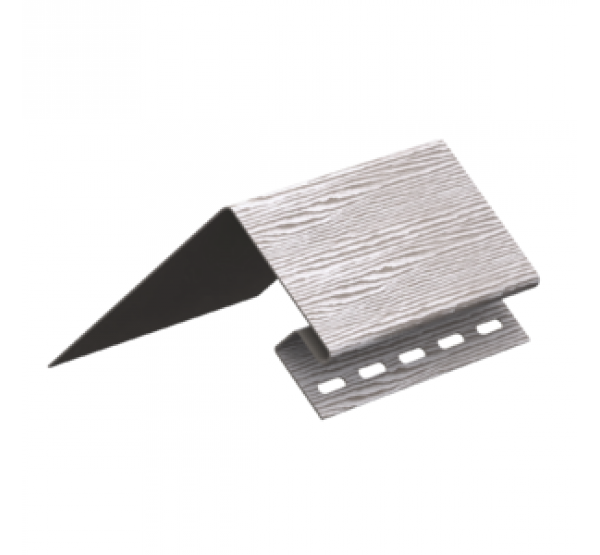 Околооконная планка Timberblock под дерево от производителя Ю-Пласт по цене 1 100 р Околооконная планка Timberblock под дерево от производителя Ю-Пласт по цене 1 100 р