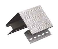 Наружный угол Timberblock под дерево Наружный угол Timberblock под дерево