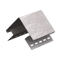 Наружный угол Timberblock под дерево Наружный угол Timberblock под дерево