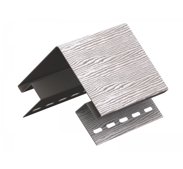 Наружный угол Timberblock под дерево от производителя Ю-Пласт по цене 906 р Наружный угол Timberblock под дерево от производителя Ю-Пласт по цене 906 р