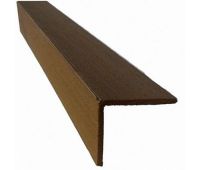 Уголок внешний Уголок внешний