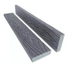 Лавочный брус из ДПК