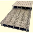 «Эко Классик» (25мм)