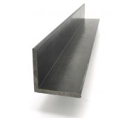 Уголок ДПК 60x60 Уголок ДПК 60x60