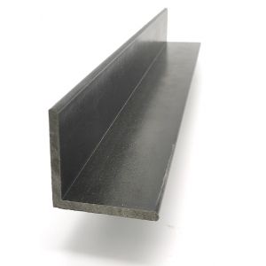 Уголок ДПК 60x60 от производителя  NanoWood по цене 250 р