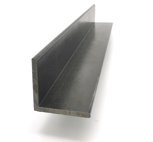 Уголок ДПК 60x60 от производителя  NanoWood по цене 250 р