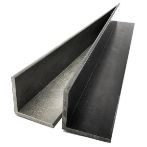 Уголок ДПК 60x60 от производителя  NanoWood по цене 250 р