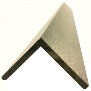 Уголок ДПК 60x60 от производителя  NanoWood по цене 250 р