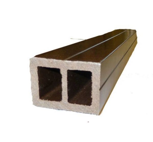 Лага Монтажная от производителя ДеревоПласт по цене 407 р Лага Монтажная от производителя ДеревоПласт по цене 407 р