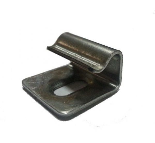 Стартовая клипса от производителя ДеревоПласт по цене 22 р Стартовая клипса от производителя ДеревоПласт по цене 22 р