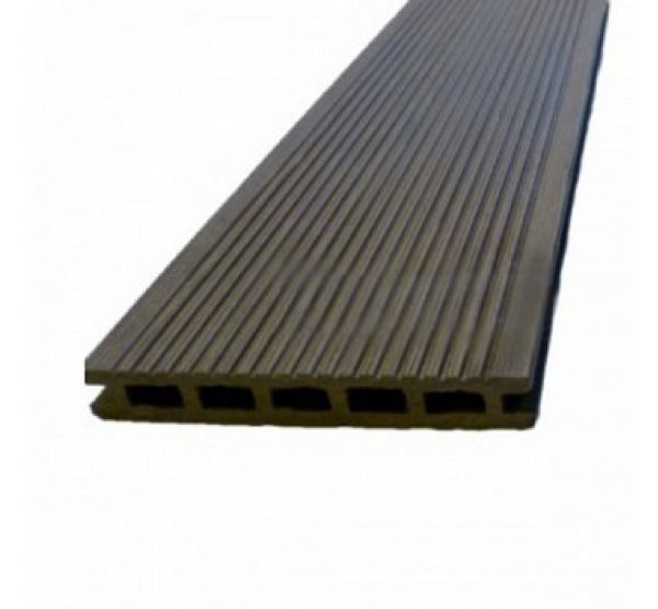 ДПК Венге от производителя ДеревоПласт по цене 230 р ДПК Венге от производителя ДеревоПласт по цене 230 р