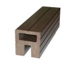 Ограждения дпк