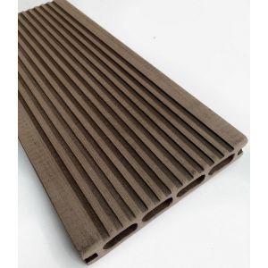 Террасная доска ДПК Двусторонняя от производителя ДеревоПласт по цене 546 р Террасная доска ДПК Двусторонняя от производителя ДеревоПласт по цене 546 р