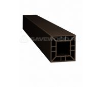 Столб большой ДПК Столб большой ДПК