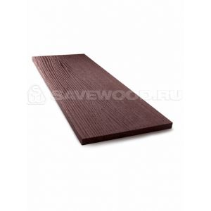 Планкен ДПК с текстурой дерева от производителя Savewood по цене 385 р Планкен ДПК с текстурой дерева от производителя Savewood по цене 385 р