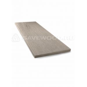 Планкен ДПК с текстурой дерева от производителя Savewood по цене 385 р Планкен ДПК с текстурой дерева от производителя Savewood по цене 385 р