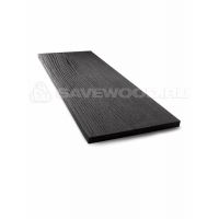 Планкен ДПК с текстурой дерева Планкен ДПК с текстурой дерева