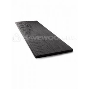 Планкен ДПК с текстурой дерева от производителя Savewood по цене 385 р Планкен ДПК с текстурой дерева от производителя Savewood по цене 385 р