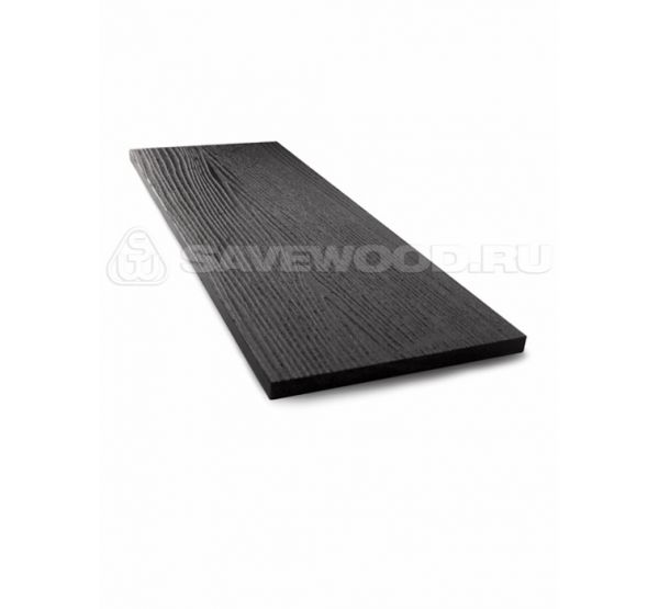 Планкен ДПК с текстурой дерева от производителя Savewood по цене 385 р Планкен ДПК с текстурой дерева от производителя Savewood по цене 385 р