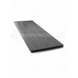 Планкен ДПК с текстурой дерева от производителя Savewood по цене 385 р Планкен ДПК с текстурой дерева от производителя Savewood по цене 385 р