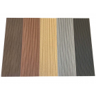 Террасная доска