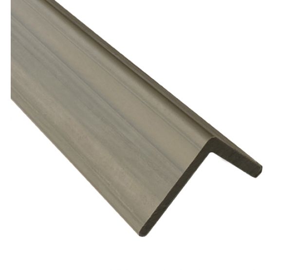 Угол ДПК Co-extrusion 57х57 Driftwood от производителя EasyDecking по цене 401 р Угол ДПК Co-extrusion 57х57 Driftwood от производителя EasyDecking по цене 401 р