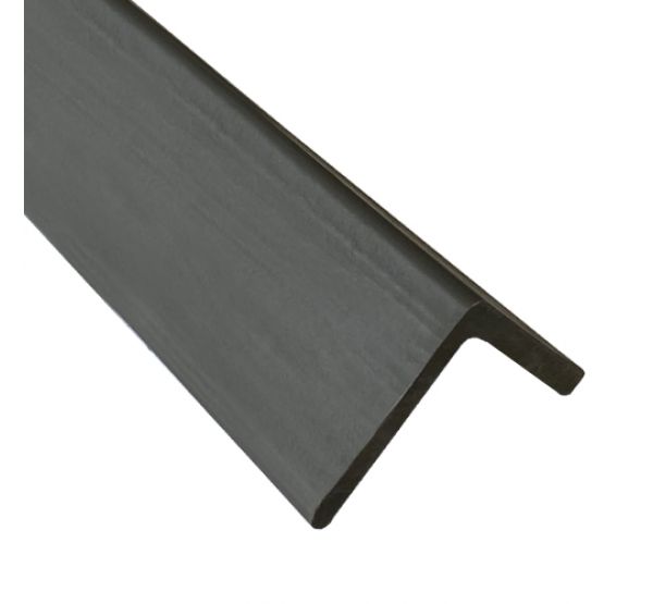 Угол ДПК Co-extrusion 57х57 Old Barn от производителя  EasyDecking по цене 401 р