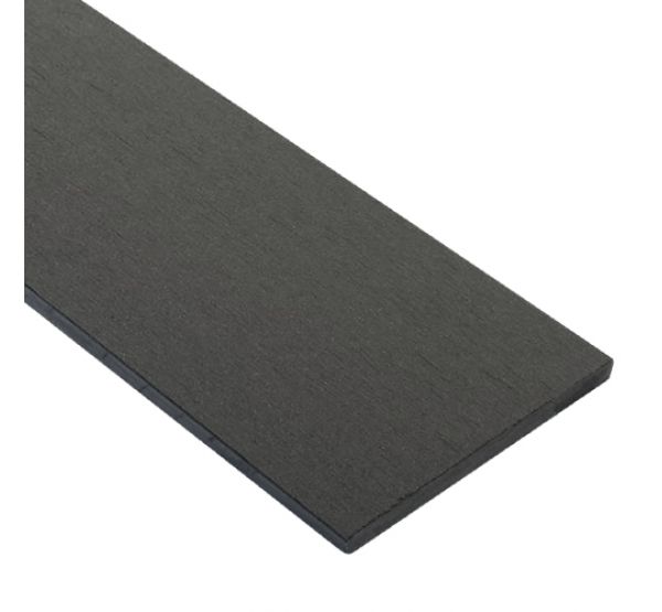 Универсальная доска Шлифованная Wood-X 131х11 Чёрное дерево от производителя EasyDecking по цене 509 р Универсальная доска Шлифованная Wood-X 131х11 Чёрное дерево от производителя EasyDecking по цене 509 р