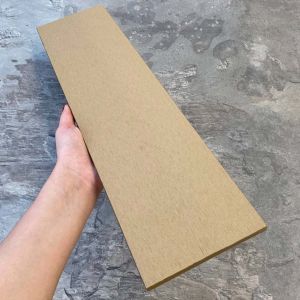 Универсальная доска Шлифованная Wood-X 131х11 Дуб от производителя  EasyDecking по цене 509 р