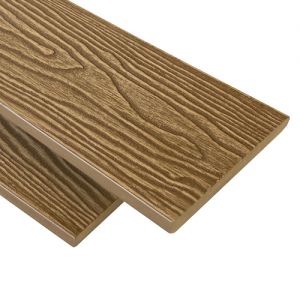 Заборная доска Wood-X 131х11 Дуб от производителя EasyDecking по цене 539 р Заборная доска Wood-X 131х11 Дуб от производителя EasyDecking по цене 539 р