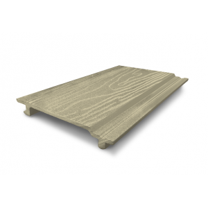 Фасадная панель Standart от производителя Ecodecking по цене 327 р Фасадная панель Standart от производителя Ecodecking по цене 327 р