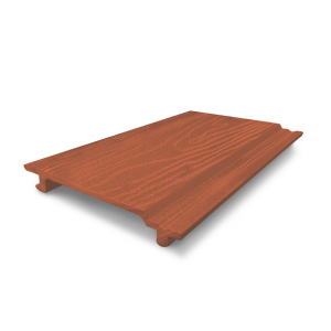 Фасадная панель Standart от производителя Ecodecking по цене 327 р Фасадная панель Standart от производителя Ecodecking по цене 327 р