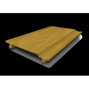 Фасадная панель Standart от производителя Ecodecking по цене 327 р Фасадная панель Standart от производителя Ecodecking по цене 327 р