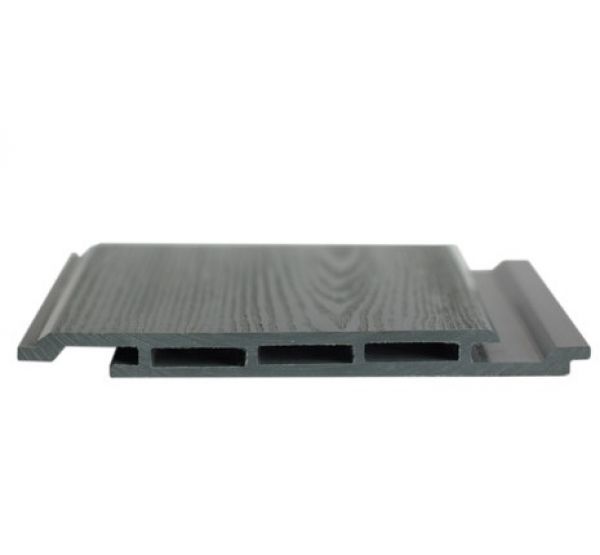 Фасадная панель Titan от производителя Ecodecking по цене 355 р Фасадная панель Titan от производителя Ecodecking по цене 355 р