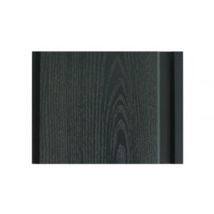 Фасадная панель Titan от производителя Ecodecking по цене 355 р Фасадная панель Titan от производителя Ecodecking по цене 355 р