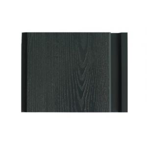 Фасадная панель Titan от производителя Ecodecking по цене 355 р Фасадная панель Titan от производителя Ecodecking по цене 355 р