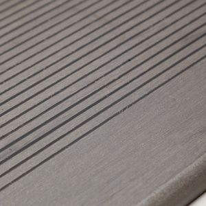 Ступень Tehno полнотелая Серый от производителя Ecodecking по цене 2 900 р Ступень Tehno полнотелая Серый от производителя Ecodecking по цене 2 900 р