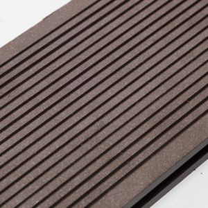 Террасная доска ДПК Extra plus Венге от производителя Ecodecking по цене 512 р Террасная доска ДПК Extra plus Венге от производителя Ecodecking по цене 512 р