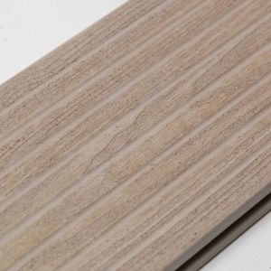 Террасная доска ДПК Praktik Серый от производителя Ecodecking по цене 530 р Террасная доска ДПК Praktik Серый от производителя Ecodecking по цене 530 р