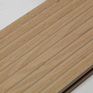 Террасная доска ДПК Praktik Слоновая кость от производителя Ecodecking по цене 530 р Террасная доска ДПК Praktik Слоновая кость от производителя Ecodecking по цене 530 р