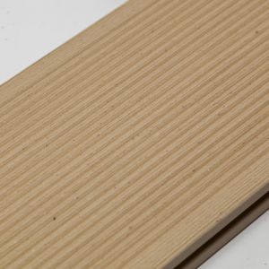 Террасная доска ДПК Praktik Слоновая кость от производителя Ecodecking по цене 530 р Террасная доска ДПК Praktik Слоновая кость от производителя Ecodecking по цене 530 р