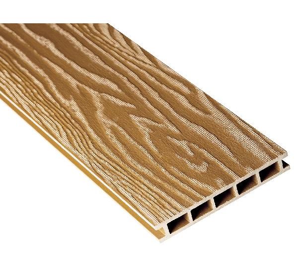 Террасная доска FG ACERO 3D Орех от производителя Faynag по цене 571 р Террасная доска FG ACERO 3D Орех от производителя Faynag по цене 571 р