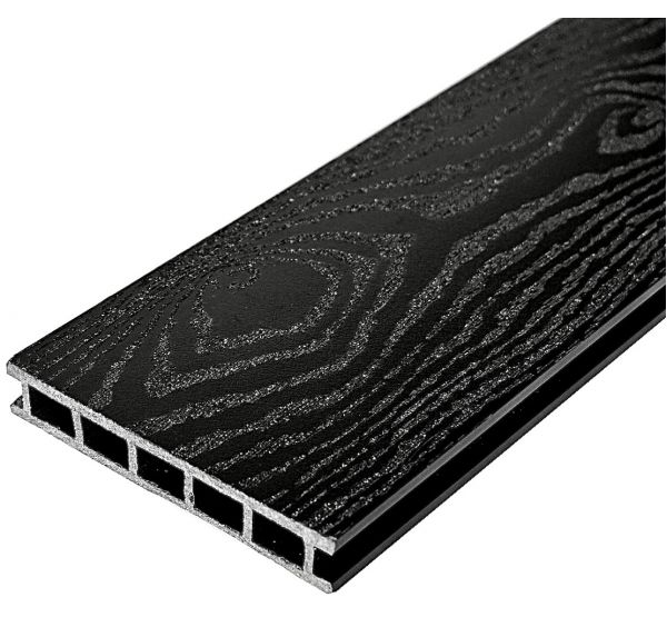 Террасная доска ALbero Bagnato Кварц от производителя Faynag по цене 537 р Террасная доска ALbero Bagnato Кварц от производителя Faynag по цене 537 р