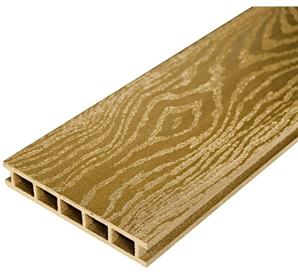 Террасная доска ALbero Bagnato Орех от производителя Faynag по цене 537 р Террасная доска ALbero Bagnato Орех от производителя Faynag по цене 537 р