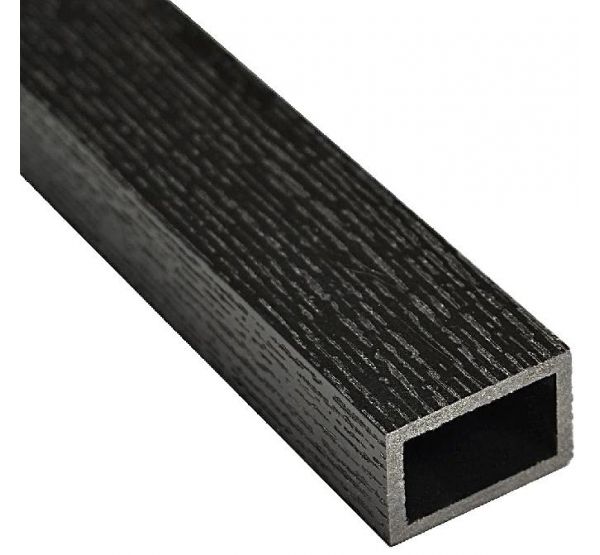 Балясина из ДПК WOOD Кварц от производителя  Faynag по цене 429 р