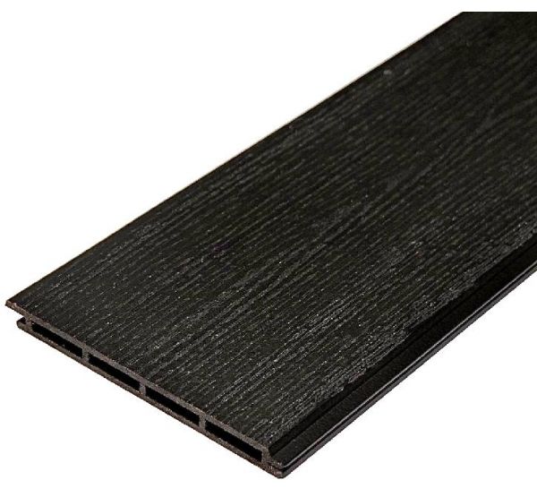 Фасадная доска Palma Bagnato - Кварц от производителя Faynag по цене 431 р Фасадная доска Palma Bagnato - Кварц от производителя Faynag по цене 431 р