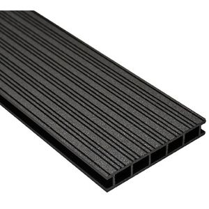 Террасная доска Velvet-Zebra - Кварц от производителя Faynag по цене 491 р Террасная доска Velvet-Zebra - Кварц от производителя Faynag по цене 491 р