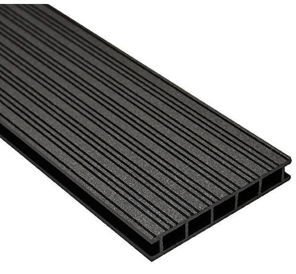 Террасная доска Velvet-Zebra - Кварц от производителя Faynag по цене 491 р Террасная доска Velvet-Zebra - Кварц от производителя Faynag по цене 491 р